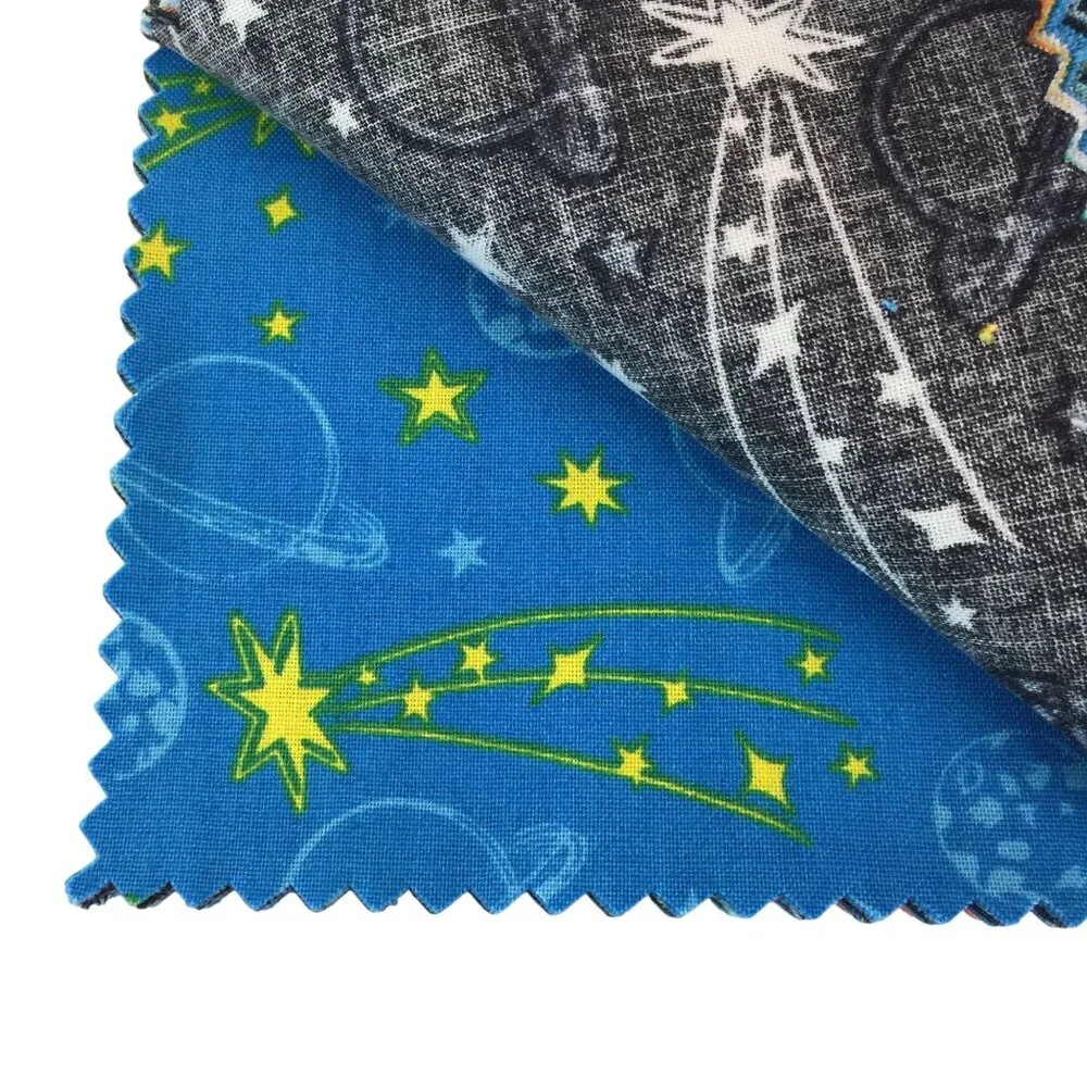 Windham Fabrics Out of this World 10